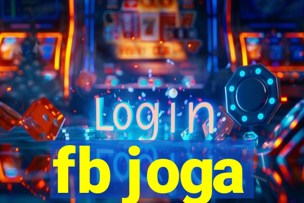 fb joga